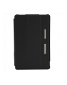 DELL - Tablet Folio - Dell Venue 11 Pro Model 5130 - Kits - nr 8