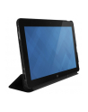 DELL - Tablet Folio - Dell Venue 11 Pro Model 5130 - Kits - nr 9