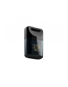 SILICON POWER 32GB, USB 3.0 FlASH DRIVE, Jewel J06, Deep Blue - nr 10