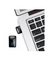 SILICON POWER 32GB, USB 3.0 FlASH DRIVE, Jewel J06, Deep Blue - nr 13