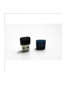 SILICON POWER 32GB, USB 3.0 FlASH DRIVE, Jewel J06, Deep Blue - nr 17