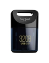 SILICON POWER 32GB, USB 3.0 FlASH DRIVE, Jewel J06, Deep Blue - nr 22