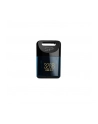 SILICON POWER 32GB, USB 3.0 FlASH DRIVE, Jewel J06, Deep Blue - nr 29