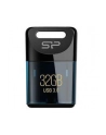 SILICON POWER 32GB, USB 3.0 FlASH DRIVE, Jewel J06, Deep Blue - nr 2