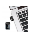 SILICON POWER 32GB, USB 3.0 FlASH DRIVE, Jewel J06, Deep Blue - nr 32