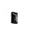 SILICON POWER 32GB, USB 3.0 FlASH DRIVE, Jewel J06, Deep Blue - nr 3