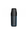 SILICON POWER 32GB, USB 3.0 FlASH DRIVE, Jewel J06, Deep Blue - nr 4