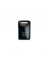SILICON POWER 32GB, USB 3.0 FlASH DRIVE, Jewel J06, Deep Blue - nr 9