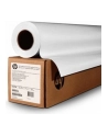 HP High-Gloss Photo Paper, 914mm, 30 m, 179 g/m2 - nr 10