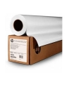 HP High-Gloss Photo Paper, 914mm, 30 m, 179 g/m2 - nr 5