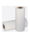 HP High-Gloss Photo Paper, 914mm, 30 m, 179 g/m2 - nr 9