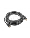 KABEL HDMI-HDMI V1.4 HIGH SPEED ETHERNET CCS 4.5M GEMBIRD - nr 11