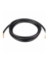 KABEL HDMI-HDMI V1.4 HIGH SPEED ETHERNET CCS 4.5M GEMBIRD - nr 15