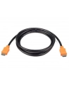 KABEL HDMI-HDMI V1.4 HIGH SPEED ETHERNET CCS 4.5M GEMBIRD - nr 19