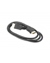 KABEL HDMI-HDMI V1.4 HIGH SPEED ETHERNET CCS 4.5M GEMBIRD - nr 2