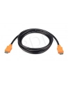 KABEL HDMI-HDMI V1.4 HIGH SPEED ETHERNET CCS 4.5M GEMBIRD - nr 8