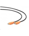 KABEL HDMI-HDMI V1.4 HIGH SPEED ETHERNET CCS 1M GEMBIRD - nr 18