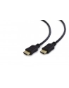 KABEL HDMI-HDMI V1.4 HIGH SPEED ETHERNET CCS 1M GEMBIRD - nr 20