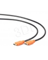 KABEL HDMI-HDMI V1.4 HIGH SPEED ETHERNET CCS 1M GEMBIRD - nr 5