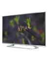 Panasonic TX-47AS650E 47'' (119cm) LED TV Black/Silver/Full HD 1920x1080/1200Hz/3D ready/2xUSB/3xHDMI/VIERA Connect - nr 10