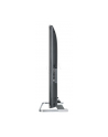 Panasonic TX-47AS650E 47'' (119cm) LED TV Black/Silver/Full HD 1920x1080/1200Hz/3D ready/2xUSB/3xHDMI/VIERA Connect - nr 11