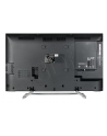 Panasonic TX-47AS650E 47'' (119cm) LED TV Black/Silver/Full HD 1920x1080/1200Hz/3D ready/2xUSB/3xHDMI/VIERA Connect - nr 12