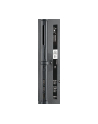 Panasonic TX-47AS650E 47'' (119cm) LED TV Black/Silver/Full HD 1920x1080/1200Hz/3D ready/2xUSB/3xHDMI/VIERA Connect - nr 14