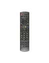 Panasonic TX-47AS650E 47'' (119cm) LED TV Black/Silver/Full HD 1920x1080/1200Hz/3D ready/2xUSB/3xHDMI/VIERA Connect - nr 15