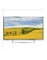 Panasonic TX-47AS650E 47'' (119cm) LED TV Black/Silver/Full HD 1920x1080/1200Hz/3D ready/2xUSB/3xHDMI/VIERA Connect - nr 18