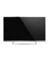 Panasonic TX-47AS650E 47'' (119cm) LED TV Black/Silver/Full HD 1920x1080/1200Hz/3D ready/2xUSB/3xHDMI/VIERA Connect - nr 1