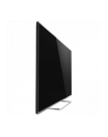 Panasonic TX-47AS650E 47'' (119cm) LED TV Black/Silver/Full HD 1920x1080/1200Hz/3D ready/2xUSB/3xHDMI/VIERA Connect - nr 20