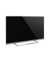 Panasonic TX-47AS650E 47'' (119cm) LED TV Black/Silver/Full HD 1920x1080/1200Hz/3D ready/2xUSB/3xHDMI/VIERA Connect - nr 2