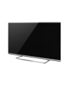 Panasonic TX-47AS650E 47'' (119cm) LED TV Black/Silver/Full HD 1920x1080/1200Hz/3D ready/2xUSB/3xHDMI/VIERA Connect - nr 3