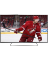 Panasonic TX-47AS650E 47'' (119cm) LED TV Black/Silver/Full HD 1920x1080/1200Hz/3D ready/2xUSB/3xHDMI/VIERA Connect - nr 4