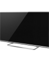 Panasonic TX-47AS650E 47'' (119cm) LED TV Black/Silver/Full HD 1920x1080/1200Hz/3D ready/2xUSB/3xHDMI/VIERA Connect - nr 5