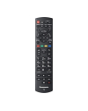 Panasonic TX-47AS650E 47'' (119cm) LED TV Black/Silver/Full HD 1920x1080/1200Hz/3D ready/2xUSB/3xHDMI/VIERA Connect - nr 6