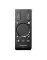 Panasonic TX-47AS650E 47'' (119cm) LED TV Black/Silver/Full HD 1920x1080/1200Hz/3D ready/2xUSB/3xHDMI/VIERA Connect - nr 7