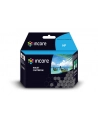 Tusz INCORE do Hp 920XL (CD974AE) Yellow 12ml reg. - nr 1