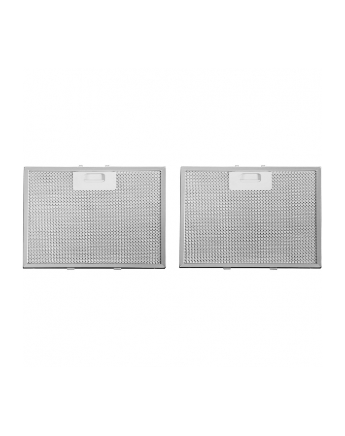Okap WHIRLPOOL AKR 6390 IX główny