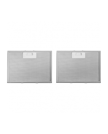 Okap WHIRLPOOL AKR 6390 IX