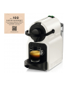 Ekspres Cisnieniowy KRUPS XN 1001 NESPRESSO INISSIA - nr 11