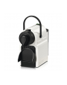 Ekspres Cisnieniowy KRUPS XN 1001 NESPRESSO INISSIA - nr 12