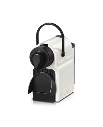 Ekspres Cisnieniowy KRUPS XN 1001 NESPRESSO INISSIA