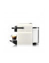 Ekspres Cisnieniowy KRUPS XN 1001 NESPRESSO INISSIA - nr 13