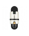 Ekspres Cisnieniowy KRUPS XN 1001 NESPRESSO INISSIA - nr 14