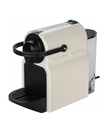 Ekspres Cisnieniowy KRUPS XN 1001 NESPRESSO INISSIA nr 2