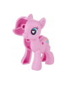 HASBRO MLP Zestaw opowieści - nr 20