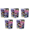 HASBRO LPS Figurka podstawowa A - nr 12