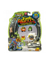 TRASH PACK Trash wheels 4pak - nr 1