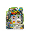 TRASH PACK Trash wheels 4pak - nr 2